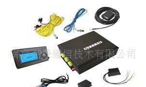 霞浦縣公共交通公司 通信技術在交通管理中的應用