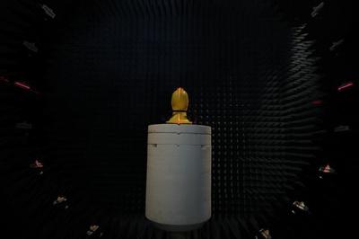 年輕用戶為何熱捧OPPO？一次工廠行的通信技術啟示