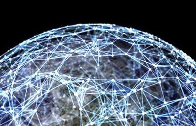 中國量子通信技術(shù)的領(lǐng)先地位與發(fā)展機(jī)遇