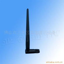 佛山市三水區(qū)亞創(chuàng)通訊設(shè)備廠天線產(chǎn)品列表及通信技術(shù)應(yīng)用