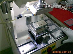 深圳市楚君科技自動化技術(shù)通訊產(chǎn)品加工服務(wù)與通信技術(shù)應(yīng)用