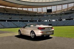 【寶馬多款產品榮膺2013年度最佳車型桂冠_順寶行汽車新聞】-汽車之家