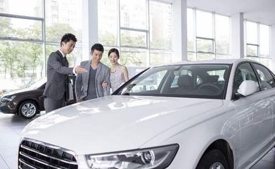 大數(shù)據(jù)時(shí)代,何以展開(kāi)汽車新?tīng)I(yíng)銷模式?_科技_網(wǎng)