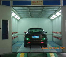 廣東佛山紅外線(xiàn)烤漆房,標(biāo)準(zhǔn)紅外線(xiàn)汽車(chē)烤漆房鑫廣力,廣東佛山紅外線(xiàn)烤漆房,標(biāo)準(zhǔn)紅外線(xiàn)汽車(chē)烤漆房鑫廣力生產(chǎn)廠家,廣東佛山紅外線(xiàn)烤漆房,標(biāo)準(zhǔn)紅外線(xiàn)汽車(chē)烤漆房鑫廣力價(jià)格