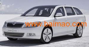 2013新產(chǎn)品以上市大眾斯柯達(dá)明銳ev電動汽車,2013新產(chǎn)品以上市大眾斯柯達(dá)明銳ev電動汽車生產(chǎn)廠家,2013新產(chǎn)品以上市大眾斯柯達(dá)明銳ev電動汽車價(jià)格