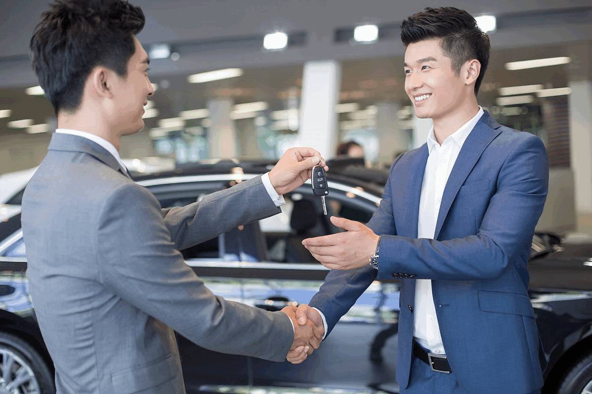 新版《汽車銷售管理辦法》執行后,真的沒有捆綁銷售了嗎?