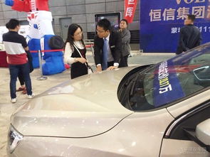 十一車(chē)展結(jié)束了 沒(méi)盡興 快到展廳來(lái)