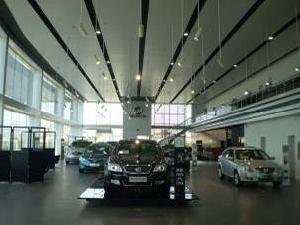 【大連福斯達(dá)汽車(chē)銷(xiāo)售服務(wù)】4S店經(jīng)銷(xiāo)商_愛(ài)卡汽車(chē)