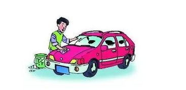 【眾泰s:節(jié)后養(yǎng)車(chē)竅門(mén) 不看就虧大發(fā)了!_眾犇汽車(chē)銷(xiāo)售服務(wù)新聞資訊】-汽車(chē)之家