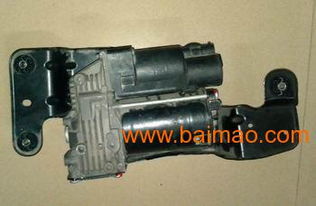 銷(xiāo)售寶馬x5打氣泵,門(mén)總成,座椅,前大燈等拆車(chē)件,銷(xiāo)售寶馬x5打氣泵,門(mén)總成,座椅,前大燈等拆車(chē)件生產(chǎn)廠家,銷(xiāo)售寶馬x5打氣泵,門(mén)總成,座椅,前大燈等拆車(chē)件價(jià)格